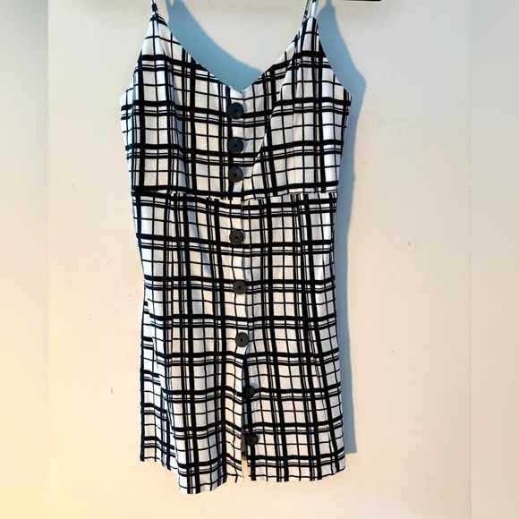 Ardene Dresses & Skirts - ARDENE *NWOT* dress